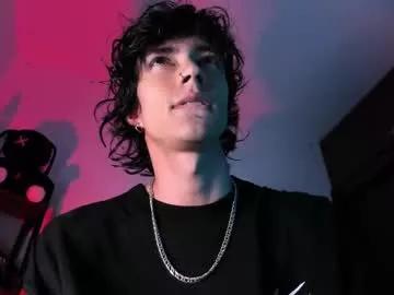 olliver___y from Chaturbate