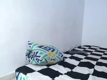 olliver_twink from Chaturbate is Freechat