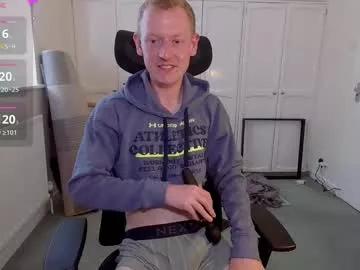 ollysparks from Chaturbate is Freechat
