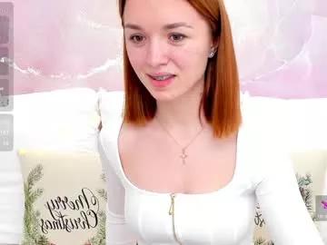 Ollyvirg from Chaturbate