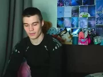 ololkd from Chaturbate