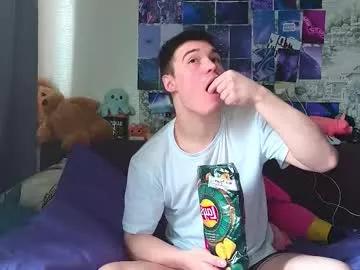 ololkd from Chaturbate