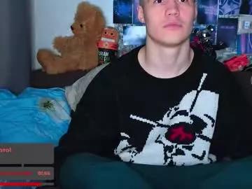 ololkd from Chaturbate