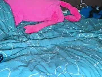 ololkd from Chaturbate