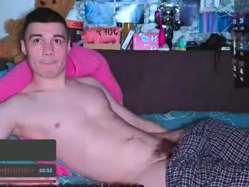 ololkd from Chaturbate
