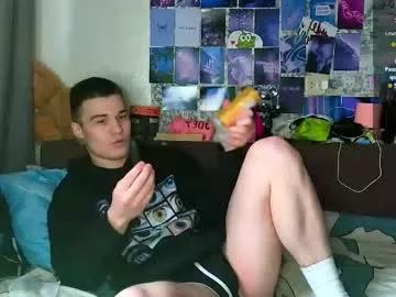ololkd from Chaturbate