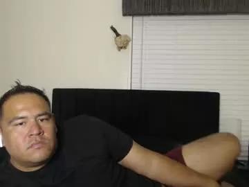 omaconi from Chaturbate is Freechat