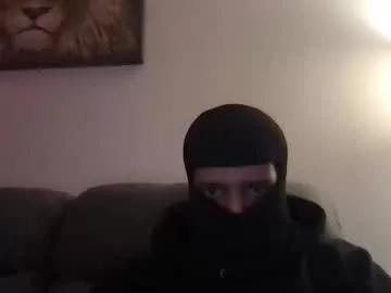omar021898 from Chaturbate is Freechat