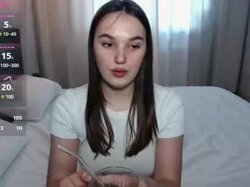 omatessia from Chaturbate is Freechat