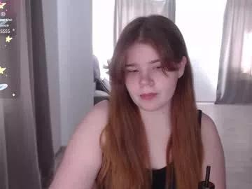 omellyoo from Chaturbate is Freechat