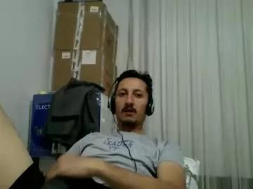 omercock1 from Chaturbate is Freechat