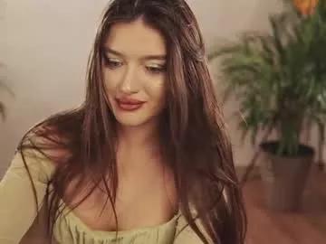 omiliver from Chaturbate is Freechat
