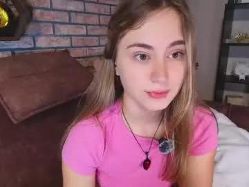 ommnia from Chaturbate