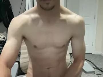 omnodick2 from Chaturbate