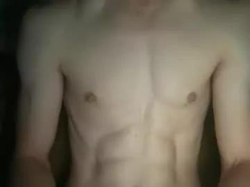 omnodick2 from Chaturbate