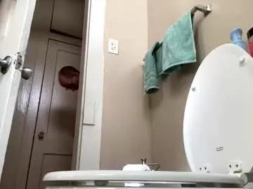 omnodick2 from Chaturbate