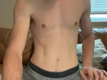 omnodick2 from Chaturbate