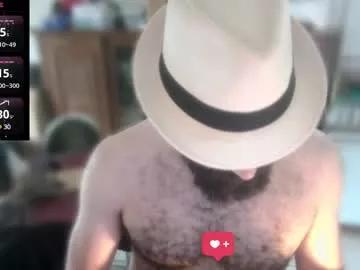 ona_nisme from Chaturbate is Freechat