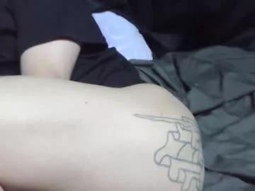 onanii21 from Chaturbate