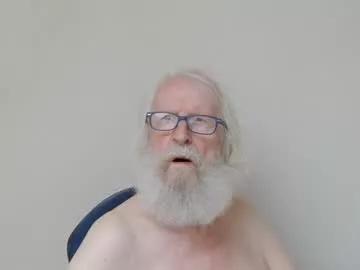 onanister from Chaturbate is Freechat