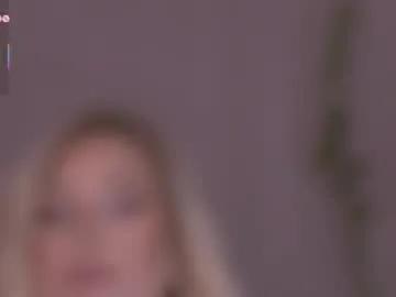 ondinanoir from Chaturbate is Freechat