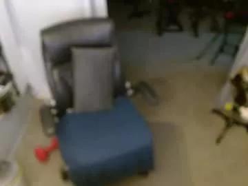 ondoko1234 from Chaturbate
