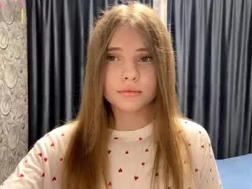 one_more_touch from Chaturbate is Freechat