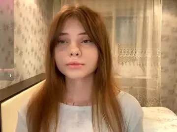 one_more_touch from Chaturbate is Freechat