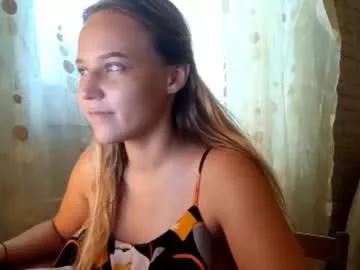 one_more_trick from Chaturbate is Freechat