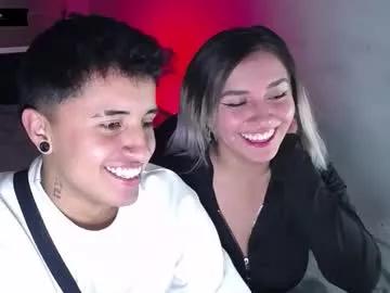 onemore_cum from Chaturbate is Freechat