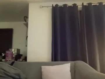 onemoreontherocks from Chaturbate is Freechat