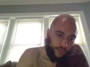 onenastemoefoe from Chaturbate