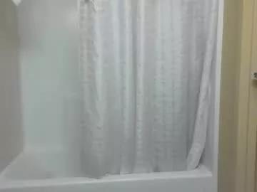 onenastemoefoe from Chaturbate