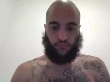 onenastemoefoe from Chaturbate