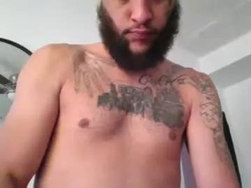 onenastemoefoe from Chaturbate