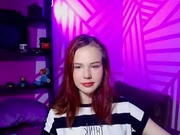 Onessandra from Chaturbate