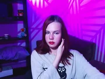 Onessandra from Chaturbate