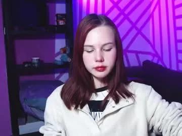 Onessandra from Chaturbate