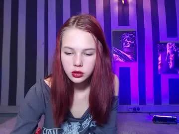 Onessandra from Chaturbate