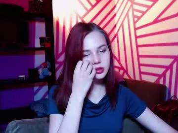 onessandra from Chaturbate is Freechat