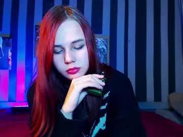 onessandra from Chaturbate is Freechat