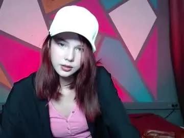 Onessandra from Chaturbate