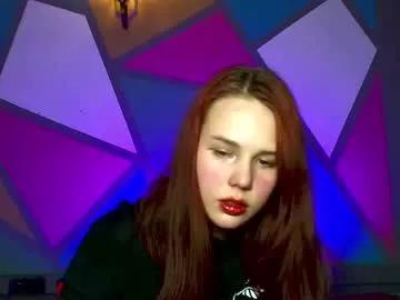 Onessandra from Chaturbate
