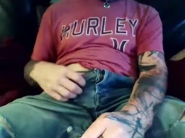 onetimefriend from Chaturbate is Freechat