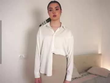 oneway_ticket from Chaturbate is Freechat
