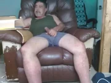 onewayallday from Chaturbate is Freechat