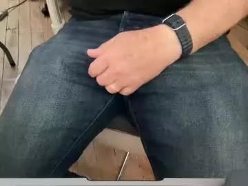 onlocationnyc from Chaturbate