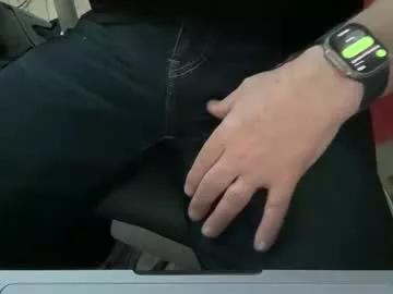 onlocationnyc from Chaturbate