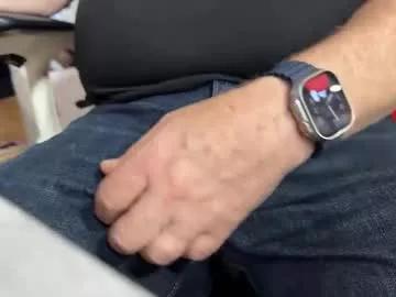 onlocationnyc from Chaturbate