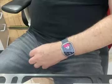onlocationnyc from Chaturbate